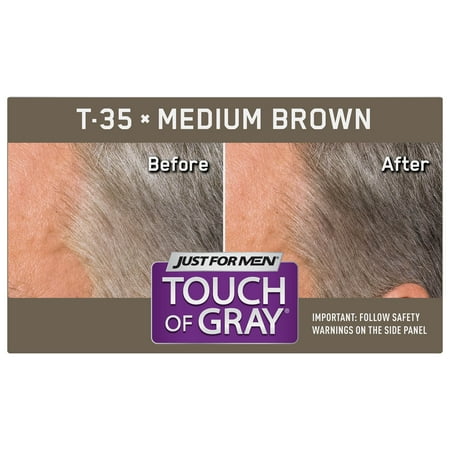 just for men comb in hair color amazon just for men touch of gray easy mens hair color with combin applicator just for men comb in hair color amazon just for men touch of gray easy mens hair color with combin applicator